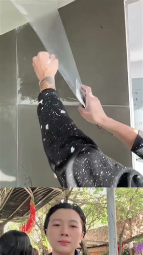 create tile patterns for the wall 21-12-2025 #music #love #song #coversong #trump #funny