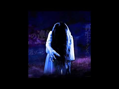 CRリング 「雫（しずく）」荒牧陽子