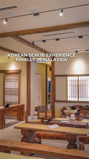 A new chapter of Korean wellness begins in Malaysia. Welcome to GOYO, your serene escape at KLGCC Mall. Immerse yourself in over 4,000 sqft of tranquility where every detail, from the scent of essential oils to the touch of warm water, is designed to calm your senses. Discover Malaysia’s first authentic Korean Body Scrub, experience our signature Head Spa powered by AI scalp analysis and premium Korean products, and revive your skin’s natural glow with our Korean Facial rituals. Inspired by Hano