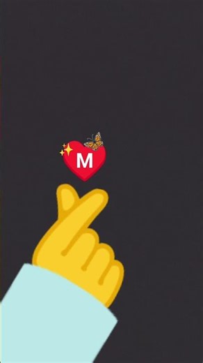 ٢٣ مارس ٢٠٢٦