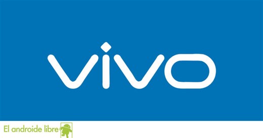 Vivo da fechas de actualización de sus móviles a Android 12 en España