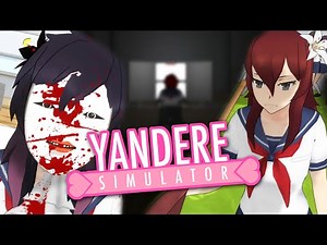 INFO CHAN REVEALED... ALL CLUBS UPDATE! - Yandere Simulator Update (Yandere Sim Gameplay)