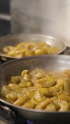 Inside a Premium Catering Experience | Wedding & Event Catering