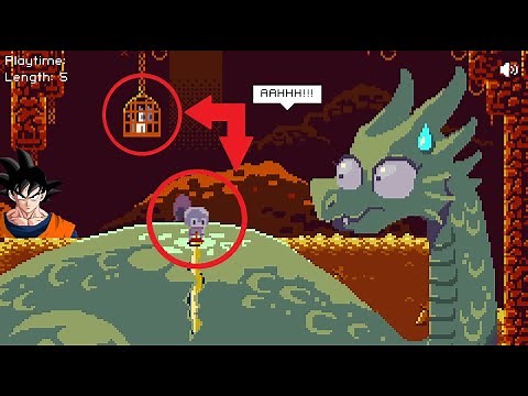 Deepest Sword - Living Legend Achievement