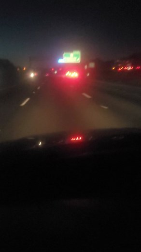 Sharday Sharday on TikTok