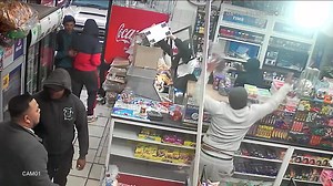 31K views · 166 reactions | A video has since emerged following...