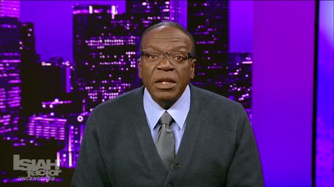 "Other teachers are calling me names too": Elementary school teacher accused of bullying student, speculating on his sexuality