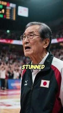 The Olympic Heist That No One Can Explain