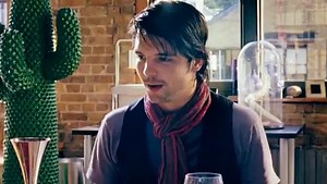 Primeval Series 2 Episode 4