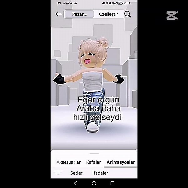 off hala o sesler aklımda ya:/#keşfet #keşfet#keşfet #merhabakeşfet