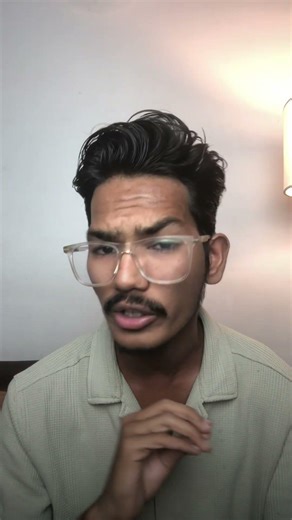 Platforms That Build Brands!