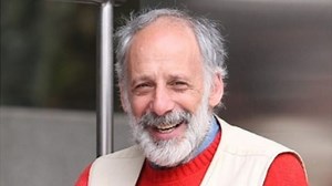 Murió Miguel Grinberg, emblema de la historia del rock nacional