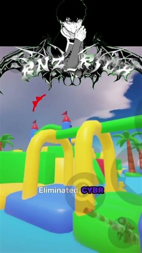 L hacker W clip #fyp #clips