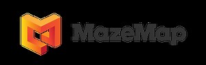 MazeMap