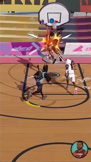 Prime D. Rose Global Preview — Should You Pull?