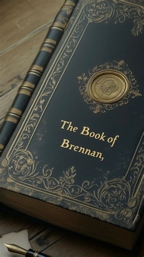 The Inner Circle 📚✨ on Instagram: "These are my predictions! Do you think the colours are significant?? #fourthwing #rebeccayarros #booktok #romantasy #fantasybooks"