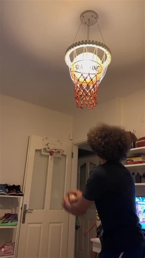 GET YOUR MINI HOOP NOW! CLICK THE LINK IN OUR INSTA BIO OR VISIT INDOORESSENTIALZ.COM #basketballhoop #basketball #basketballcourt #hoops #nba #basketballneverstops #basketballpark #ballislife #basketballnation #hoop #basketballs #basketballdunkest #indoorbasketball #bedroombasketball #minihoop #minibasketballhoop #contest #interiordesign #bedroomdesign #indoorgames #indoorfun #indooressentialz