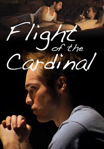 Flight of the Cardinal streaming: where to watch online?