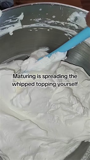 Immature Birthday Cake Ideas and Treat Yourself