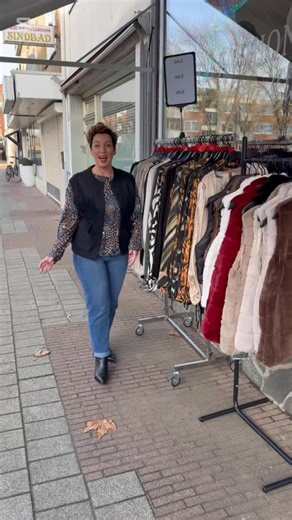 Dames! SALE! Laatste stuks — op = op! Scoor je favorieten voordat ze weg zijn! 🛍️💖 | Nice Fashion style