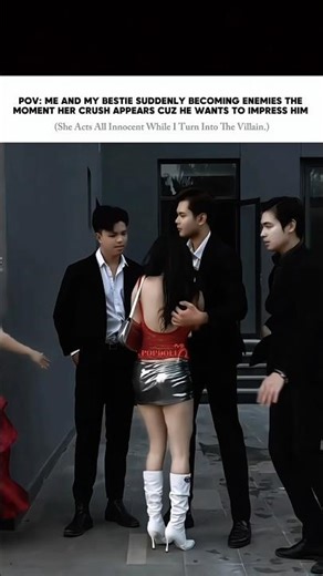 Me and my bestie acting like enemies…🌚|| @KpopDoll0_0 #relatable #aesthetic #trending #shorts #bts