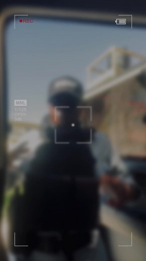 Tactical Gear Showcase: Readiness in Action