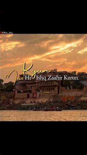 Zaalima - Arijit Singh & Harshdeep Kaur ⭐️