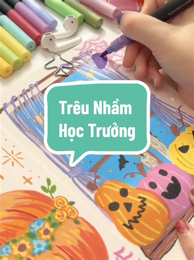 Trêu Nhầm Học Trưởng – Truyện Audio Tình Cảm