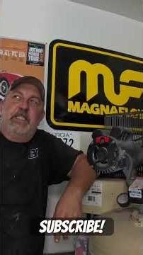 Perfect trunk repair! #ratrod #bodywork #funny