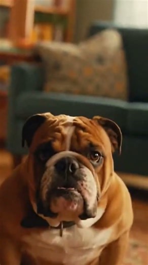 The Ceiling Fan Toy Launch 🎯 #shorts