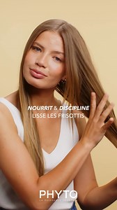 👉 Créée par un coiffeur, adoptée par des générations. PHYTO 7, la crème de jour capillaire aux 7 plantes sélectionnées pour leurs vertus hydratantes, protectrices et régénérantes. Un soin professionnel à l’efficacité prouvée depuis 1968. 💡 Formule iconique, sans silicones, sans sulfates, sans compromis. Résultat : des cheveux nourris en profondeur, souples, brillants et faciles à coiffer. | Phyto Paris