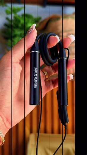 UNIQUE GAMING​ ជាមិត្តដែលកំដរអ្នកគ្រប់ពេល❤️️ #alien_stores #093222122 #pubg #pubgmobile #unique_gaming #neckband