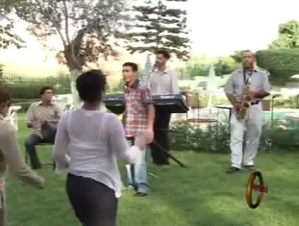 Vidéos de RAiMiX.TV (@raimix.tv) avec cheb adil - RAiMiX.TV