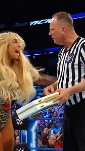 798K views · 14K reactions | The 2018 SmackDown After WrestleMania was MONEY! Don't miss the SmackDown After WrestleMania this Friday, 8/7c on USA Network! #wwe #smackdown | USA Network | Facebook