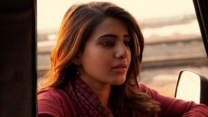 9 OTT platforms that exclusively stream regional language content