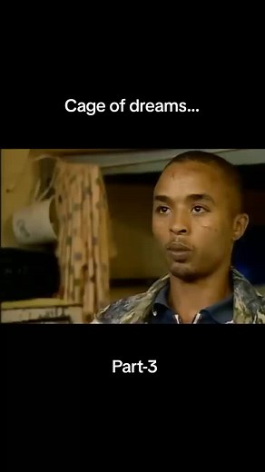 Inside Pollsmoor Prison: Life in a Gang-Dominated World