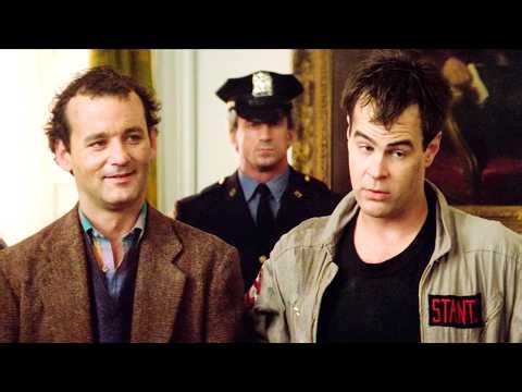 The Funniest Movie Insults of ALL TIME Compilation