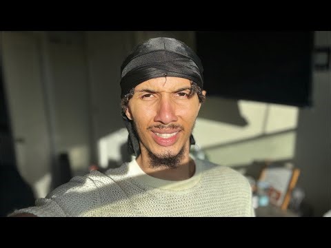 Breadman’s Renaissance 🌅 | The Rise Continues