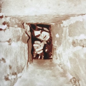 Zorn - Menschenfeind