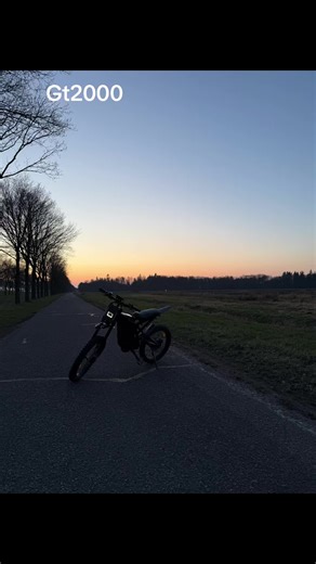 #gt2000 #60kmhtopspeed