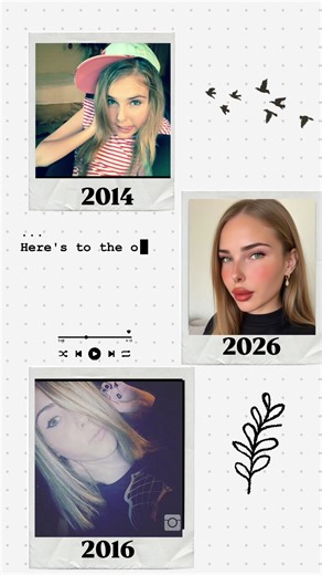 הסרטונים של Bambi🍒 (@_bambi_ll) עם suono originale - 7Kulture