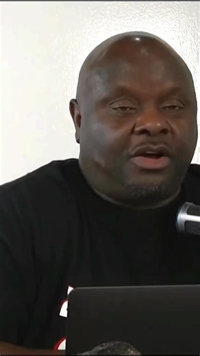 29 reactions · 5 comments |  Comment “Vacant” to Start Your Training for FREE - If you want to get my ebook on how you can get started with wholesaling today, then click the link: https://flipman.net/ - It’s less than $3, so there’s no excuse not to download it right now. - | Flip Man | Facebook