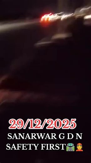 Safety First in Sanarwar G D N