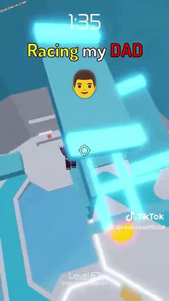 Real Rosa's Roblox Adventure: Join Us Now!