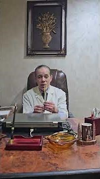 Development of female genital system