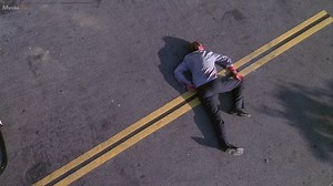 The.Glass.House.2001.1080p.WEBRip