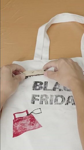 Pack Swift, Glacier, and A70 Max all into one tote bag. #atomstack #laserengraving #blackfriday