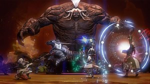 Recent FF14 Mobile Live Letter reveals Chinese release window, upgraded dye system, dodge roll, and more