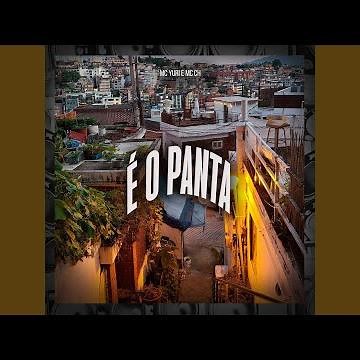 É o Panta