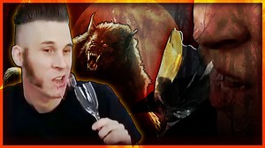 Idiot Who Eat Glass & Bullets, 🤪